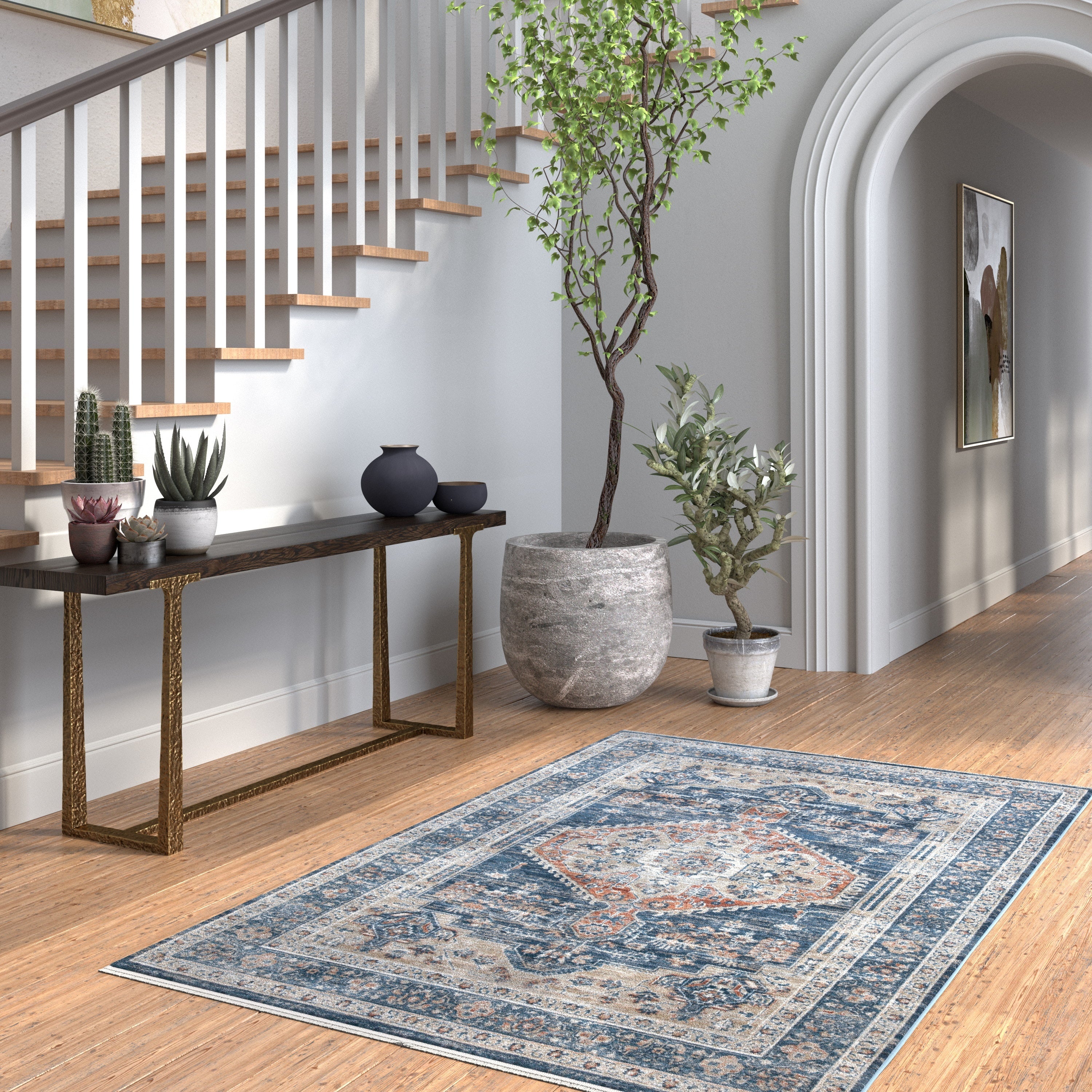 collection-banner-image