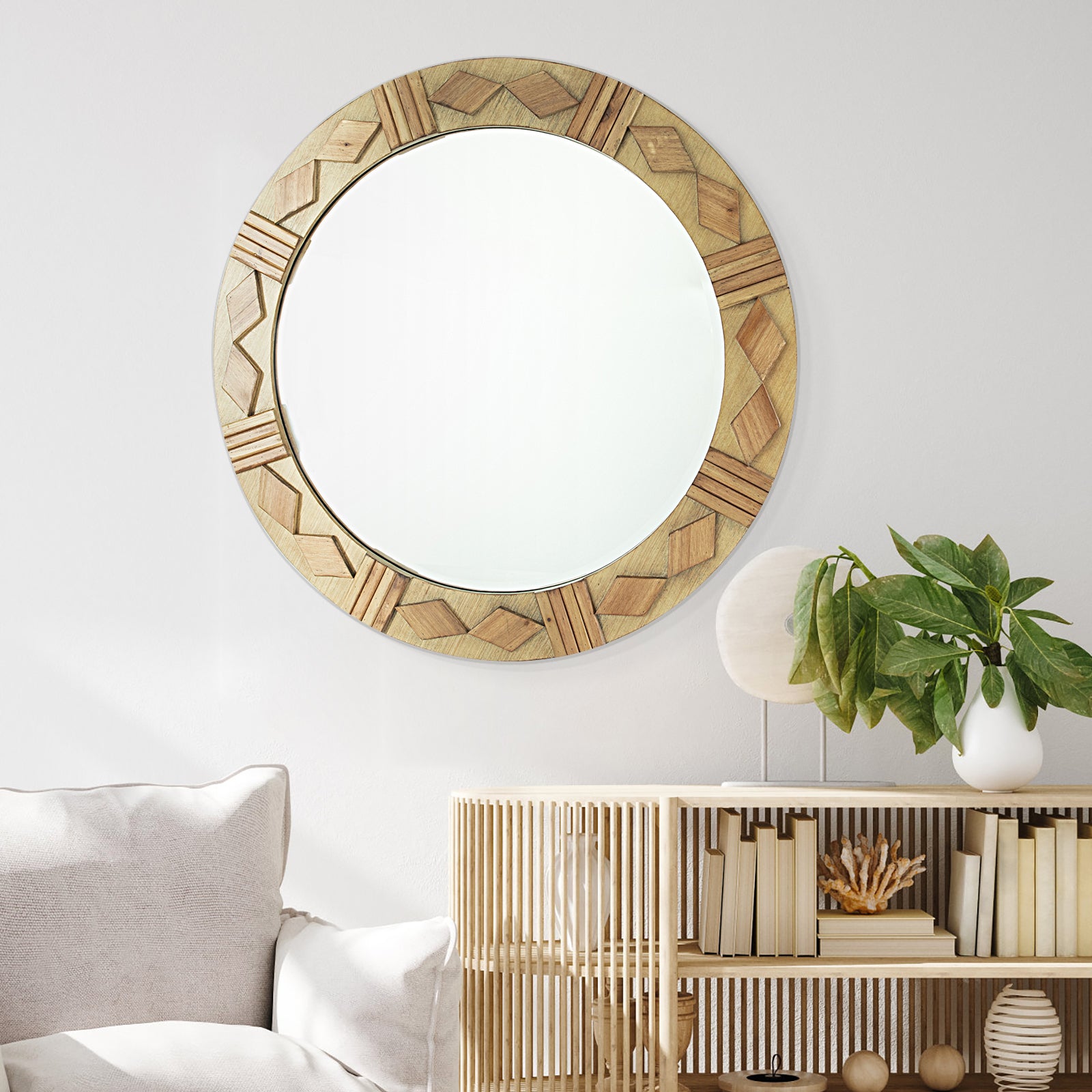 collection-banner-image