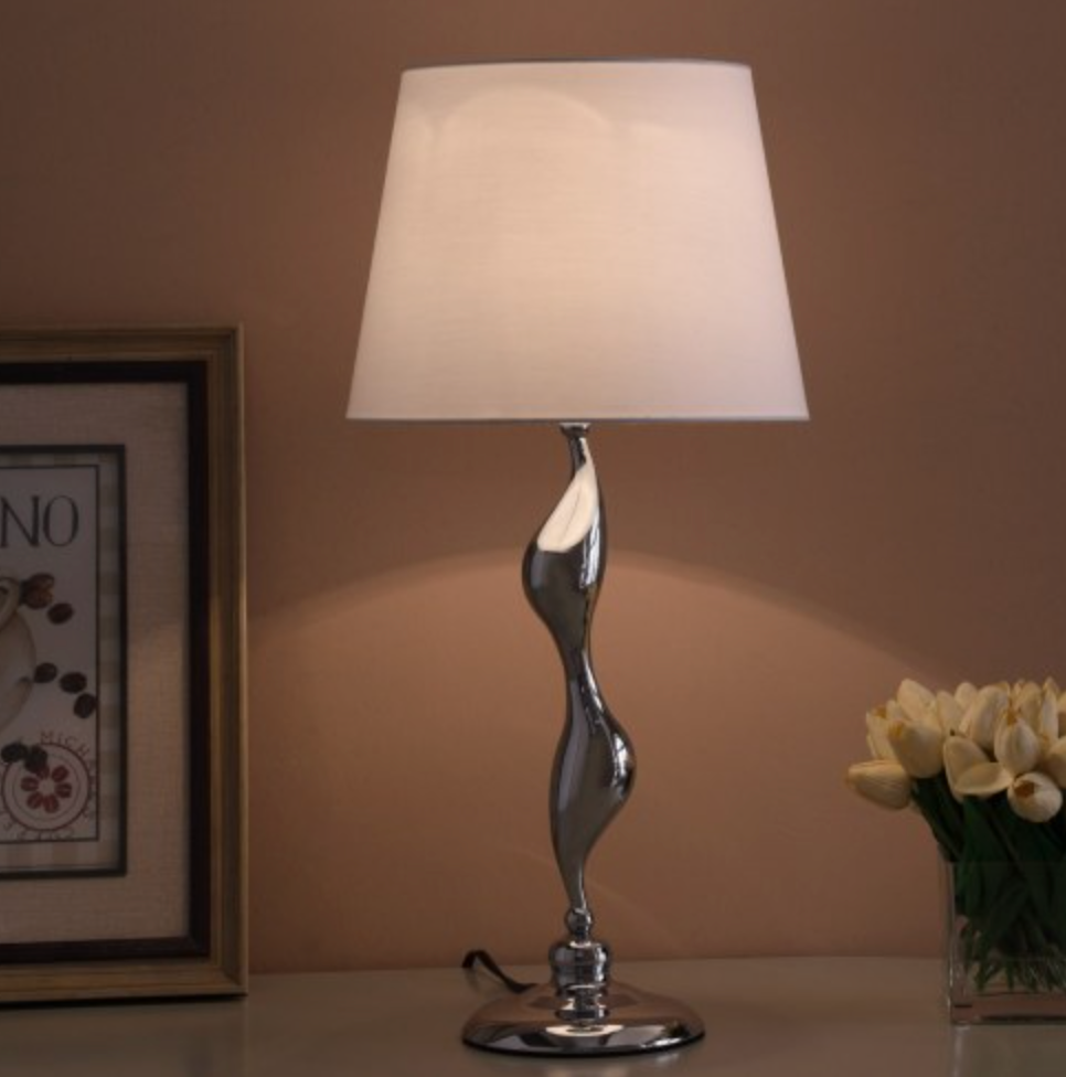 collection-banner-image