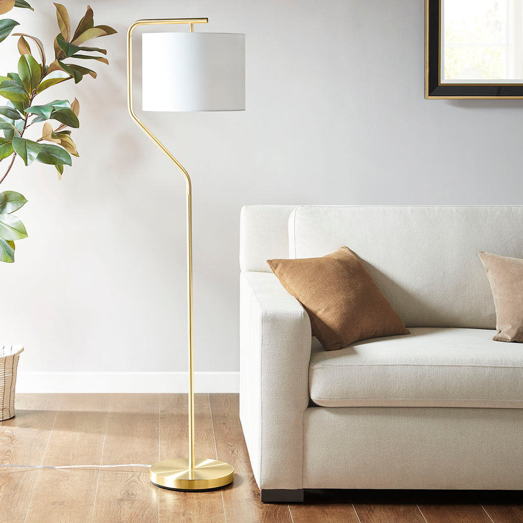 collection-banner-image
