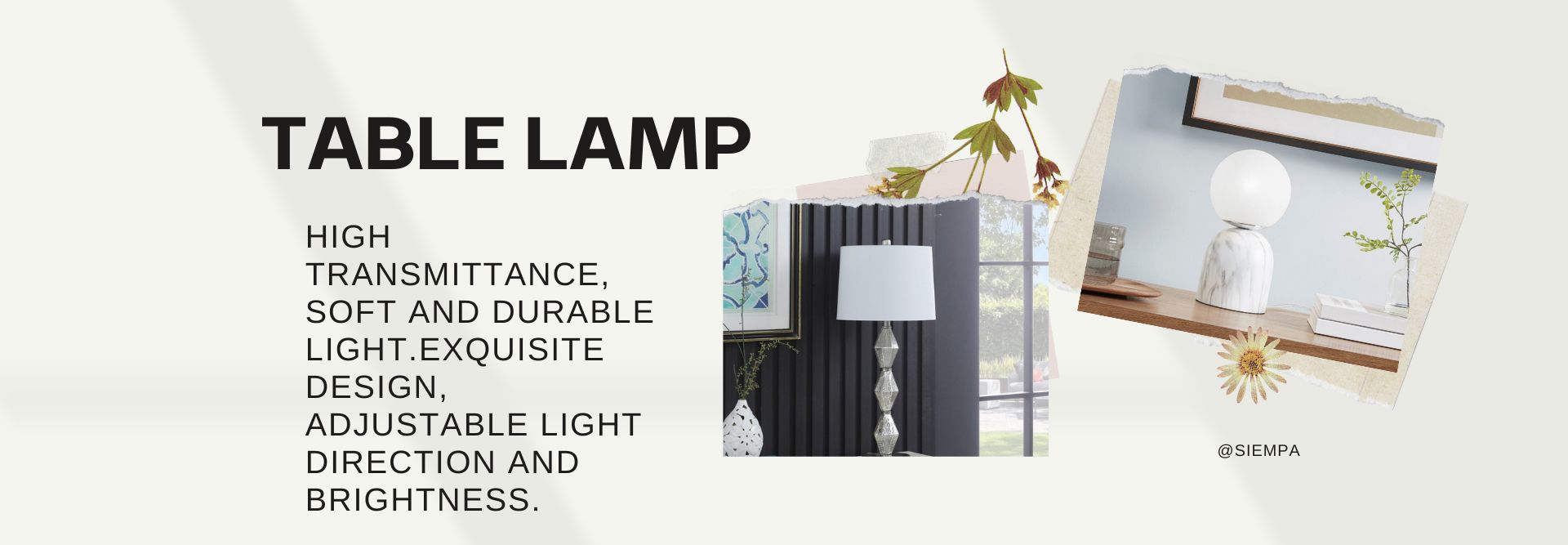 slider image slider_item_1